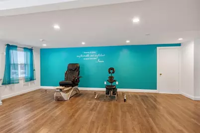 434 Littleton Rd, Westford, MA 01886 - Photo 10