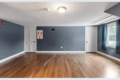 434 Littleton Rd, Westford, MA 01886 - Photo 18