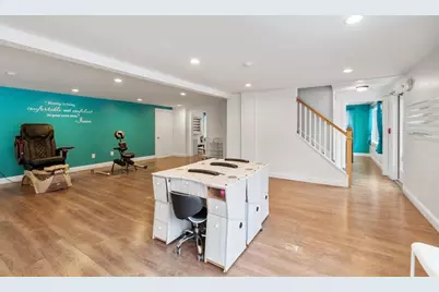 434 Littleton Rd, Westford, MA 01886 - Photo 8