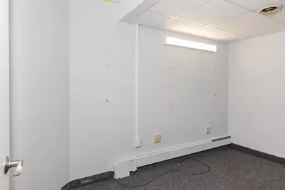 1141 South Street, Fitchburg, MA 01420 - Photo 12