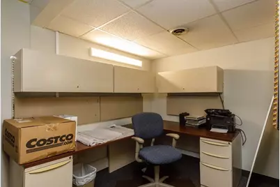 1141 South Street, Fitchburg, MA 01420 - Photo 6