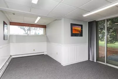 1141 South Street, Fitchburg, MA 01420 - Photo 14