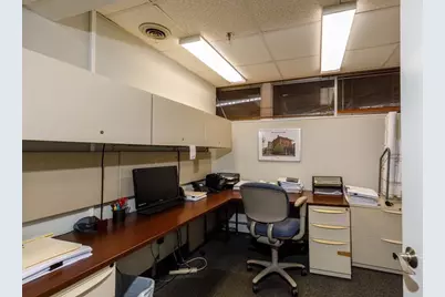 1141 South Street, Fitchburg, MA 01420 - Photo 4