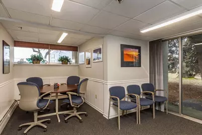 1141 South Street, Fitchburg, MA 01420 - Photo 2