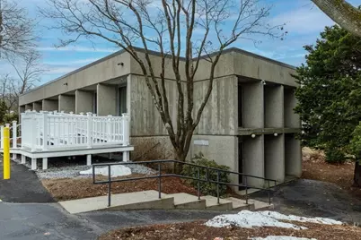 1141 South Street, Fitchburg, MA 01420 - Photo 2