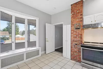 156 N Broadway #A, Haverhill, MA 01832 - Photo 12