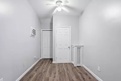 156 N Broadway #A, Haverhill, MA 01832 - Photo 30