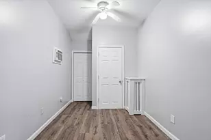 156 N Broadway, Haverhill, MA 01832 - Photo 30