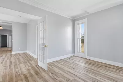 156 N Broadway #A, Haverhill, MA 01832 - Photo 28