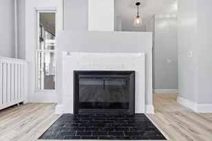 156 N Broadway, Haverhill, MA 01832 - Photo 20