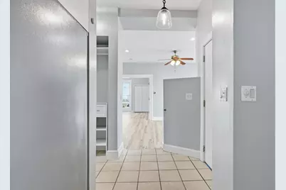 156 N Broadway #A, Haverhill, MA 01832 - Photo 6