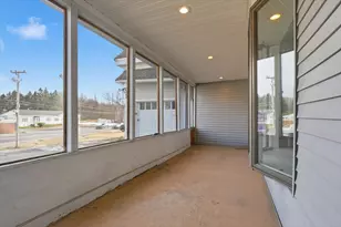 156 N Broadway, Haverhill, MA 01832 - Photo 2