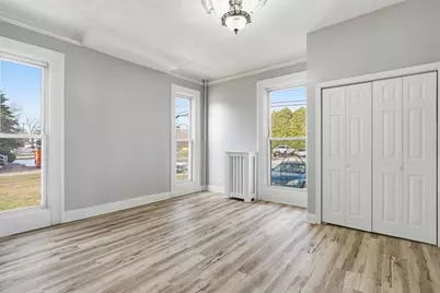 156 N Broadway #A, Haverhill, MA 01832 - Photo 26