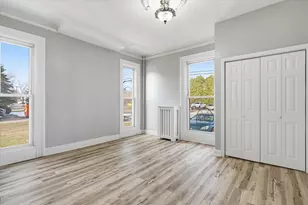 156 N Broadway, Haverhill, MA 01832 - Photo 26