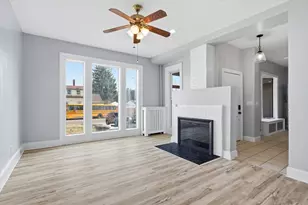 156 N Broadway, Haverhill, MA 01832 - Photo 18