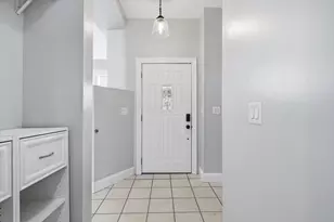 156 N Broadway, Haverhill, MA 01832 - Photo 4