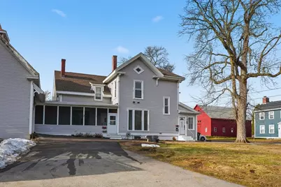 156 N Broadway #A, Haverhill, MA 01832 - Photo 32