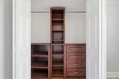 156 N Broadway #A, Haverhill, MA 01832 - Photo 24