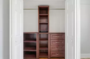 156 N Broadway, Haverhill, MA 01832 - Photo 24