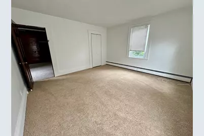 72 Oak Street #1, Middleborough, MA 02346 - Photo 10