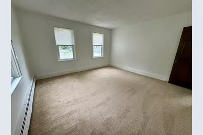 72 Oak Street #1, Middleborough, MA 02346 - Photo 12