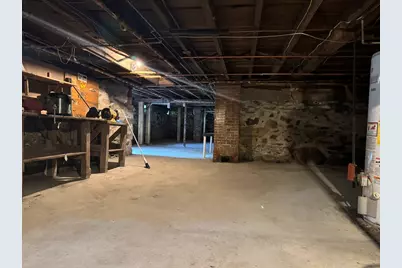 72 Oak Street #1, Middleborough, MA 02346 - Photo 20