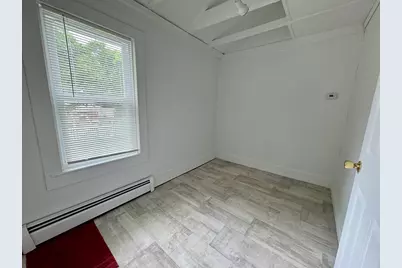 72 Oak Street #1, Middleborough, MA 02346 - Photo 14