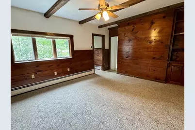 72 Oak Street #1, Middleborough, MA 02346 - Photo 4