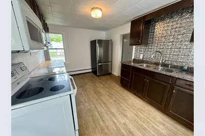 72 Oak Street #1, Middleborough, MA 02346 - Photo 6