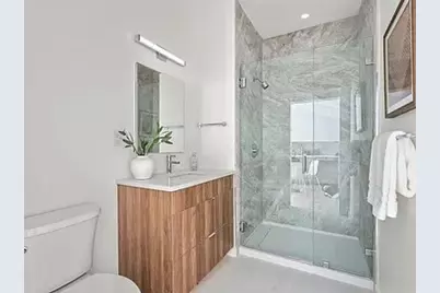 87 Oxford Street #406, Lynn, MA 01901 - Photo 12