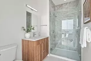 87 Oxford St, Lynn, MA 01901 - Photo 12