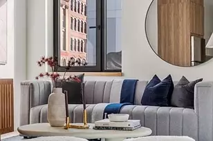 87 Oxford St, Lynn, MA 01901 - Photo 24