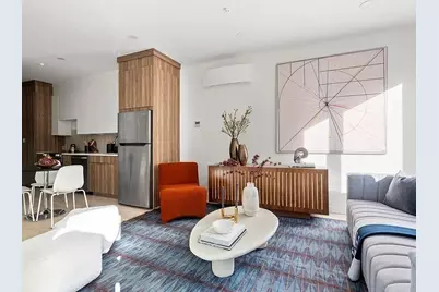 87 Oxford Street #406, Lynn, MA 01901 - Photo 8