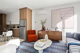 87 Oxford St, Lynn, MA 01901 - Photo 8