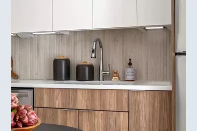 87 Oxford Street #406, Lynn, MA 01901 - Photo 14