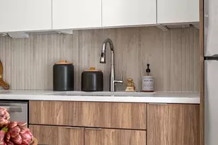 87 Oxford St, Lynn, MA 01901 - Photo 22