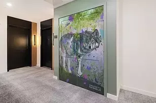 87 Oxford St, Lynn, MA 01901 - Photo 18