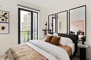 87 Oxford St, Lynn, MA 01901 - Photo 4