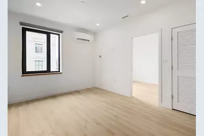 87 Oxford Street #406, Lynn, MA 01901 - Photo 32