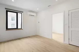 87 Oxford St, Lynn, MA 01901 - Photo 32