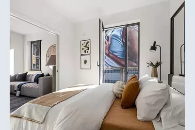 87 Oxford Street #406, Lynn, MA 01901 - Photo 2