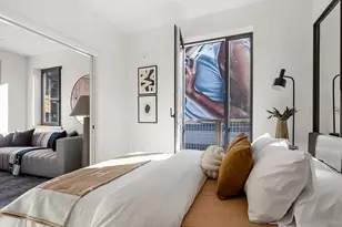 87 Oxford St, Lynn, MA 01901 - Photo 2