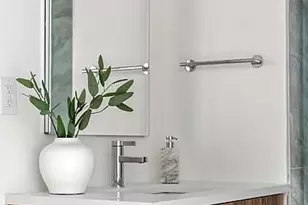 87 Oxford St, Lynn, MA 01901 - Photo 20