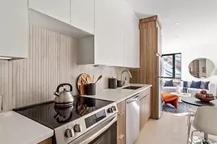 87 Oxford St, Lynn, MA 01901 - Photo 10