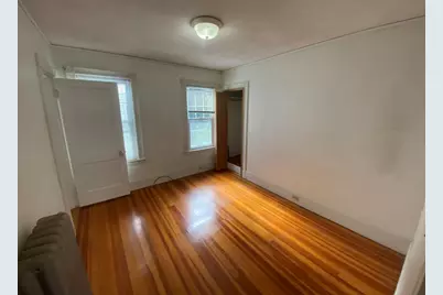 138 North St, Somerville, MA 02144 - Photo 8