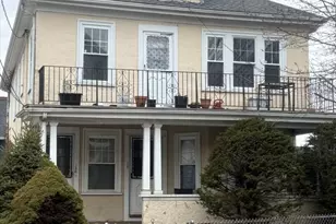 138 North St, Somerville, MA 02144 - Photo 1