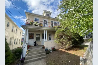 138 North St, Somerville, MA 02144 - Photo 2