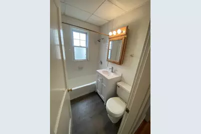 138 North St, Somerville, MA 02144 - Photo 14