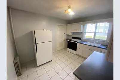 138 North St, Somerville, MA 02144 - Photo 12