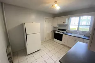 138 North St, Somerville, MA 02144 - Photo 12